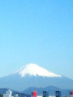 081227富士山[1].jpg